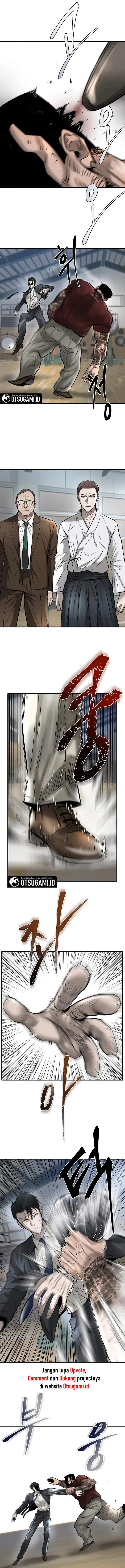 image-komik-limitless-chapter-31-22/25