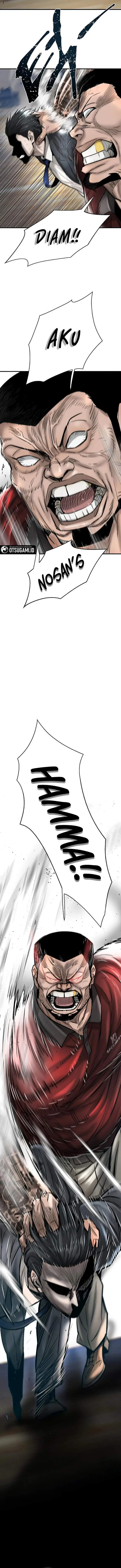 image-komik-limitless-chapter-31-23/25