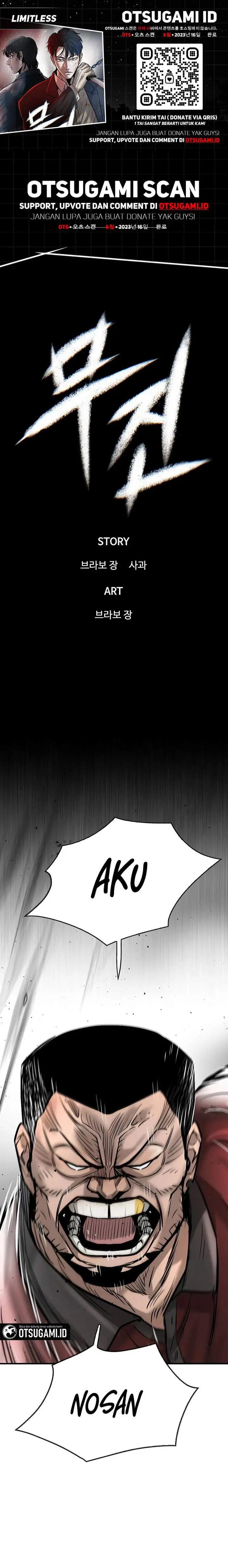 image-komik-limitless-chapter-32-0/20