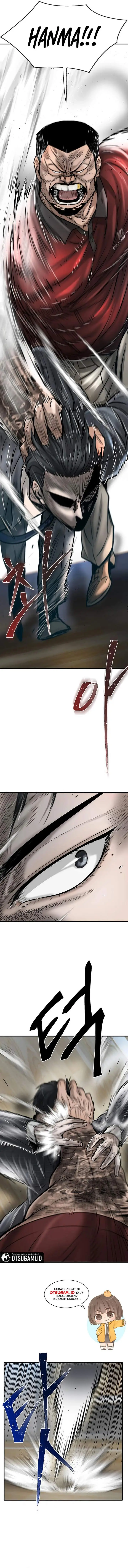 image-komik-limitless-chapter-32-1/20