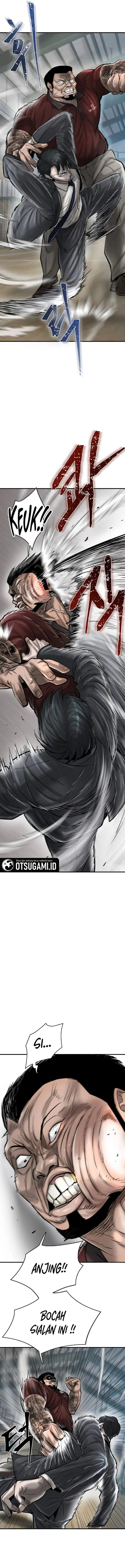 image-komik-limitless-chapter-32-2/20