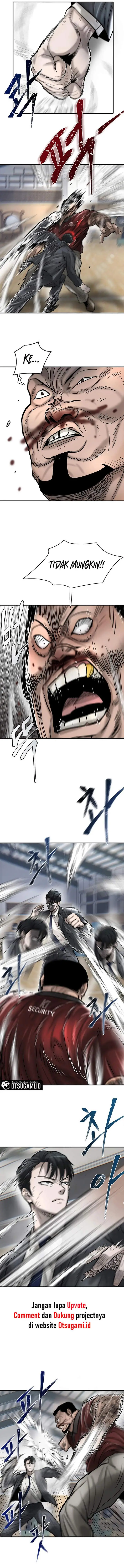 image-komik-limitless-chapter-32-3/20