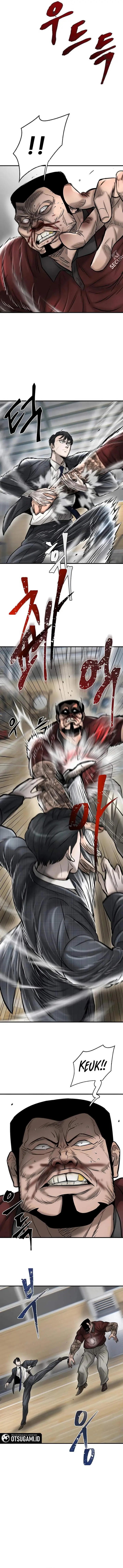 image-komik-limitless-chapter-32-4/20