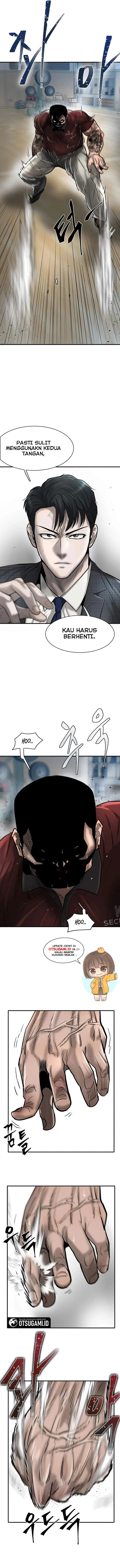 image-komik-limitless-chapter-32-5/20