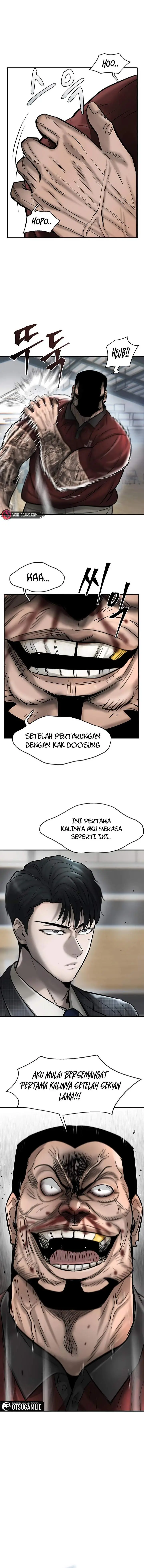 image-komik-limitless-chapter-32-6/20