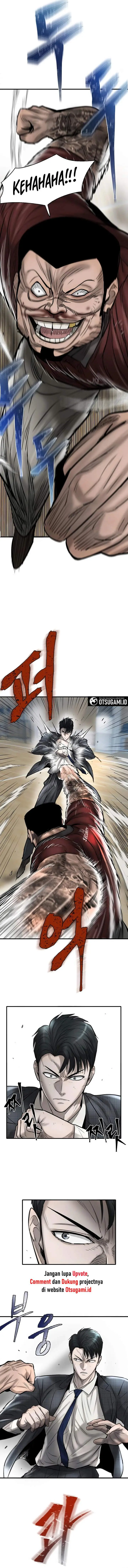 image-komik-limitless-chapter-32-7/20