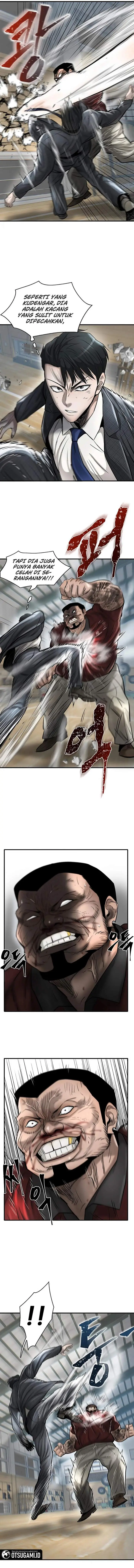 image-komik-limitless-chapter-32-8/20