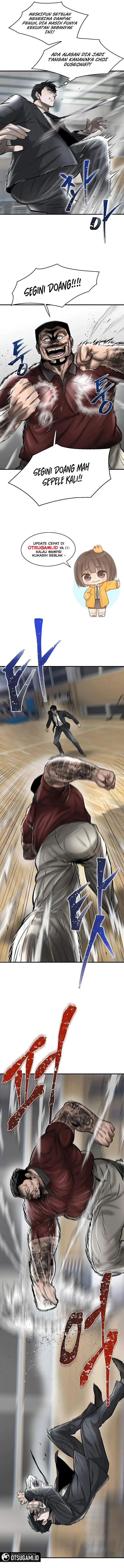 image-komik-limitless-chapter-32-9/20