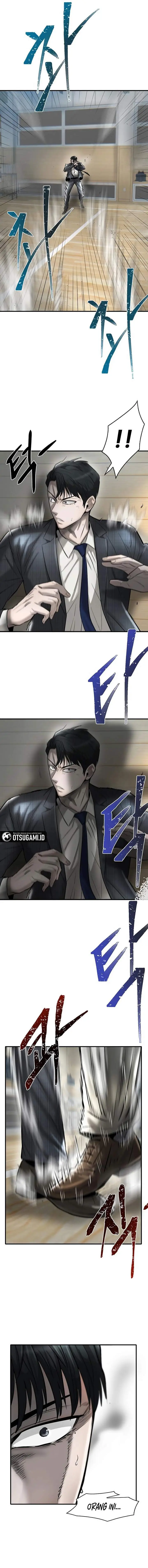 image-komik-limitless-chapter-32-10/20