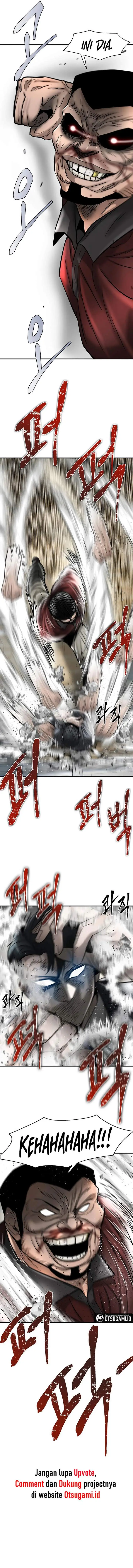 image-komik-limitless-chapter-32-11/20