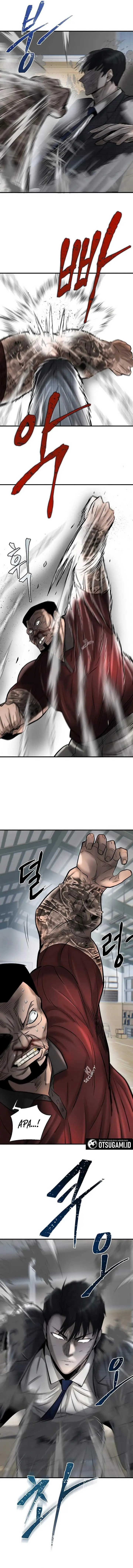 image-komik-limitless-chapter-32-12/20