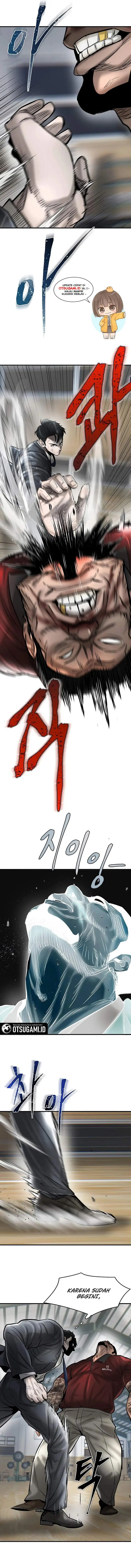 image-komik-limitless-chapter-32-13/20