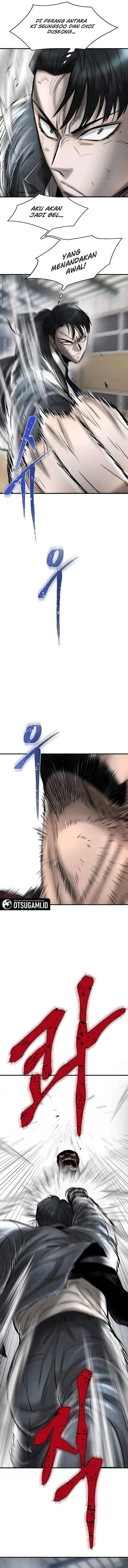 image-komik-limitless-chapter-32-14/20