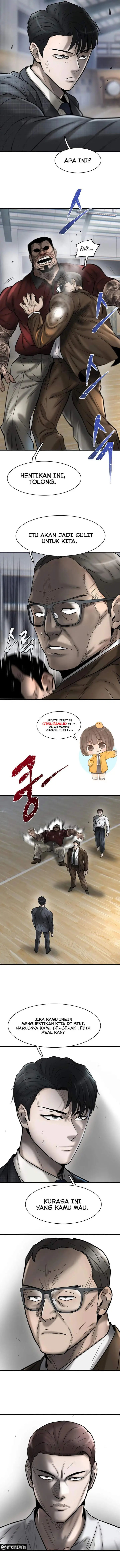 image-komik-limitless-chapter-32-15/20