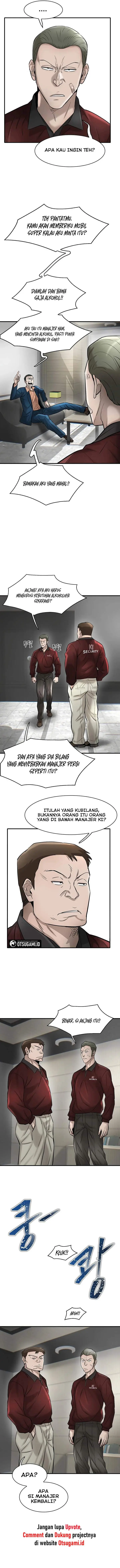 image-komik-limitless-chapter-32-17/20
