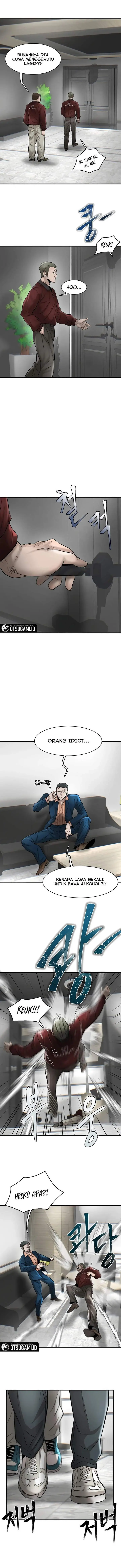 image-komik-limitless-chapter-32-18/20