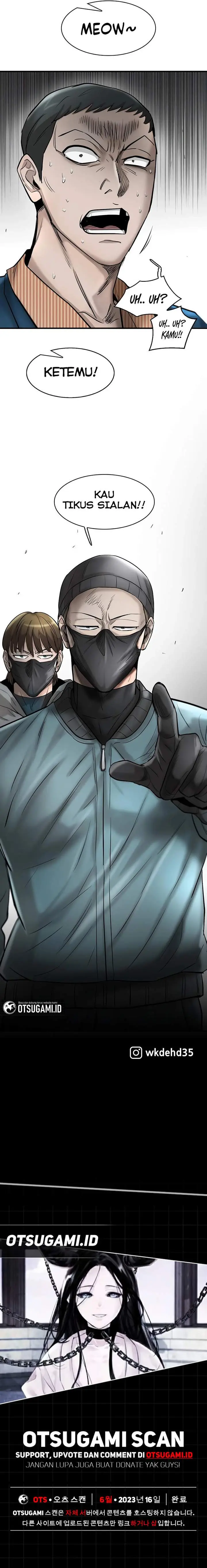 image-komik-limitless-chapter-32-19/20