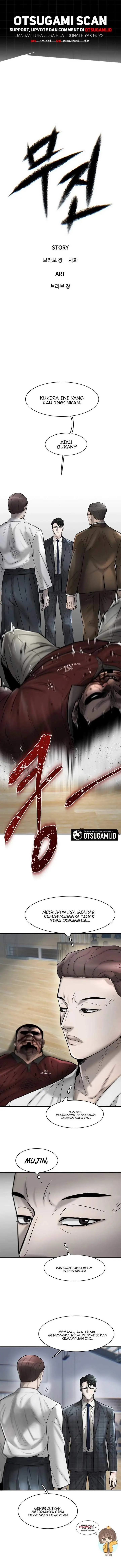 image-komik-limitless-chapter-33-1/26