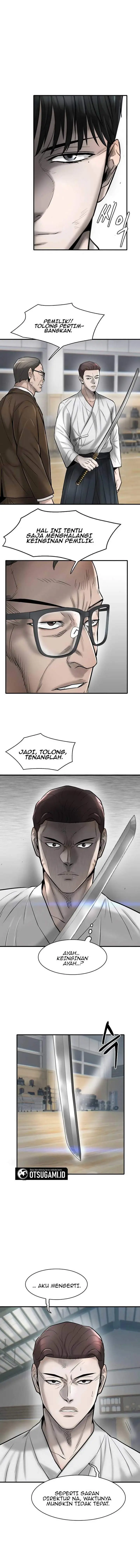 image-komik-limitless-chapter-33-4/26