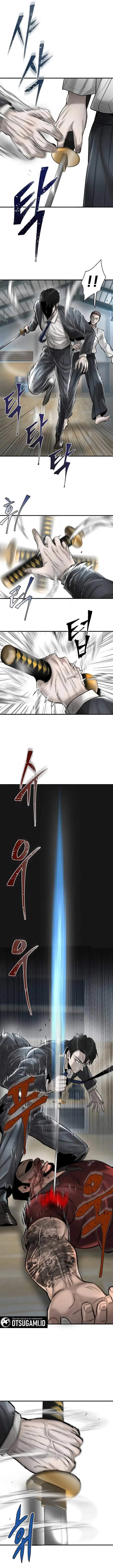 image-komik-limitless-chapter-33-5/26