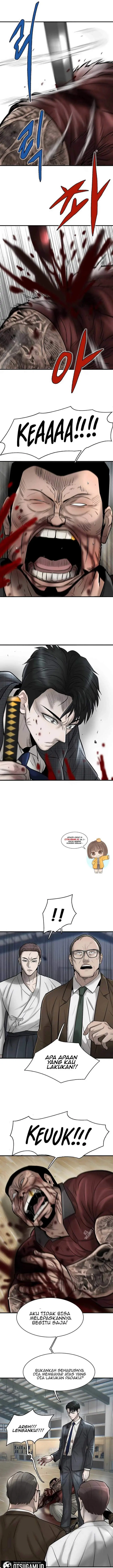 image-komik-limitless-chapter-33-6/26