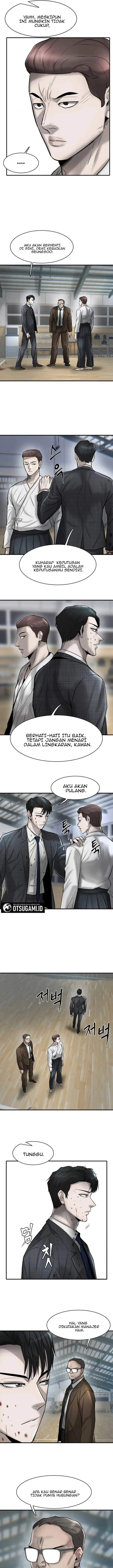 image-komik-limitless-chapter-33-8/26