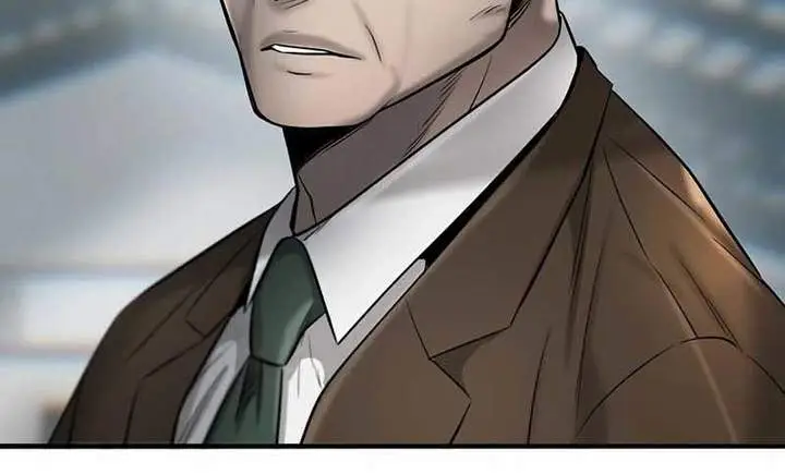 image-komik-limitless-chapter-33-9/26