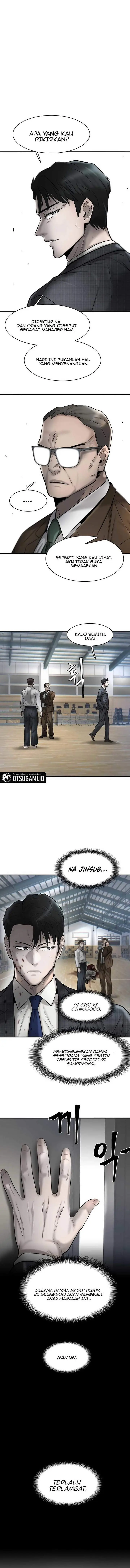 image-komik-limitless-chapter-33-10/26