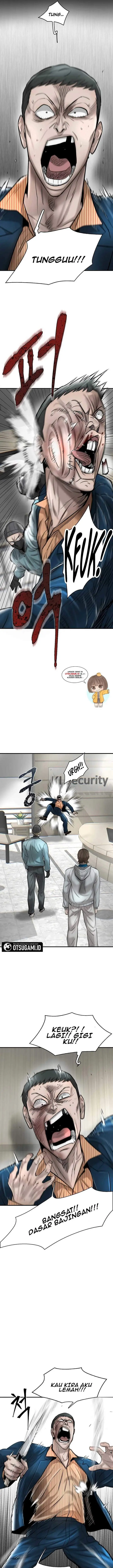 image-komik-limitless-chapter-33-11/26