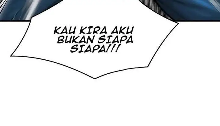 image-komik-limitless-chapter-33-12/26