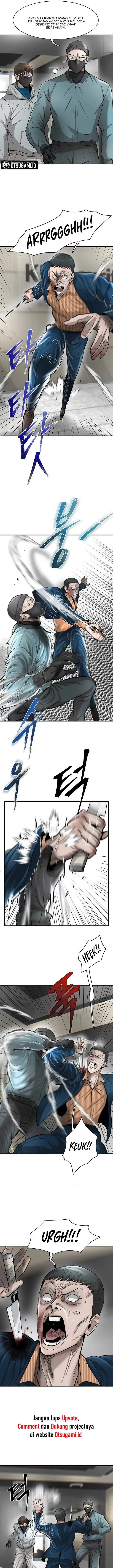 image-komik-limitless-chapter-33-13/26