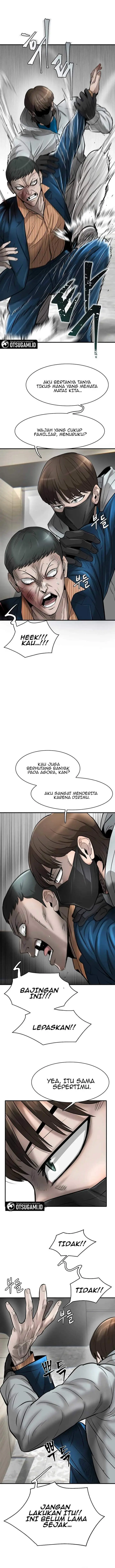 image-komik-limitless-chapter-33-15/26