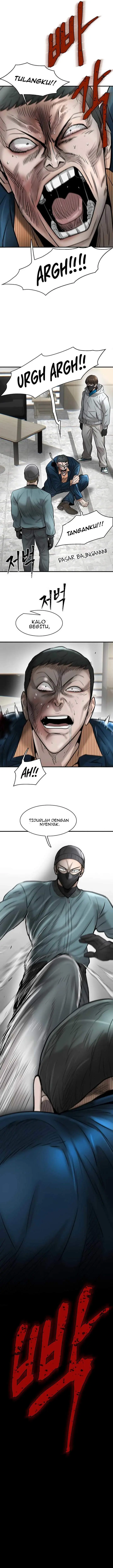 image-komik-limitless-chapter-33-16/26