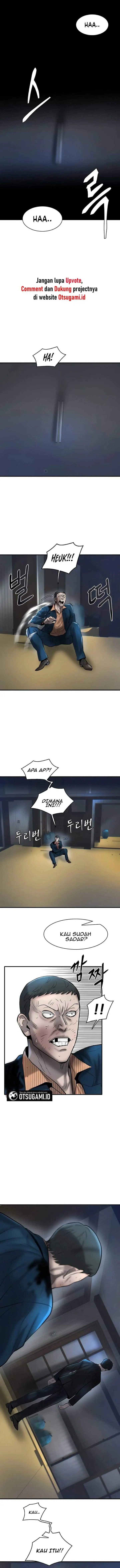 image-komik-limitless-chapter-33-18/26