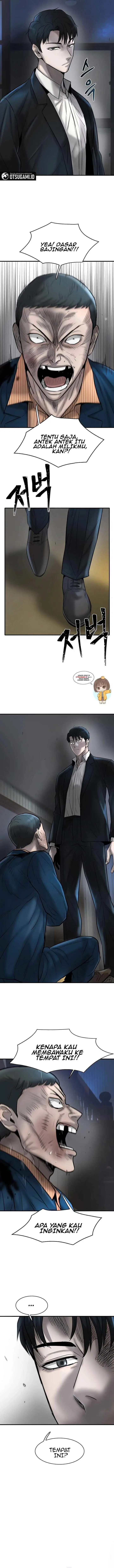 image-komik-limitless-chapter-33-19/26