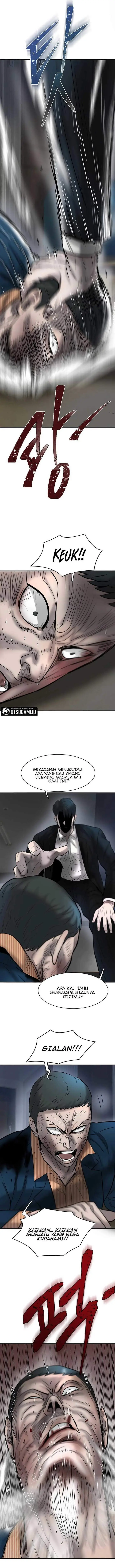 image-komik-limitless-chapter-33-20/26