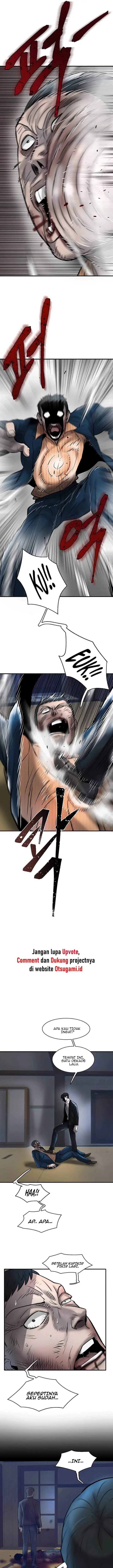 image-komik-limitless-chapter-33-21/26