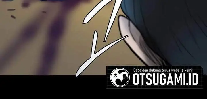 image-komik-limitless-chapter-33-22/26