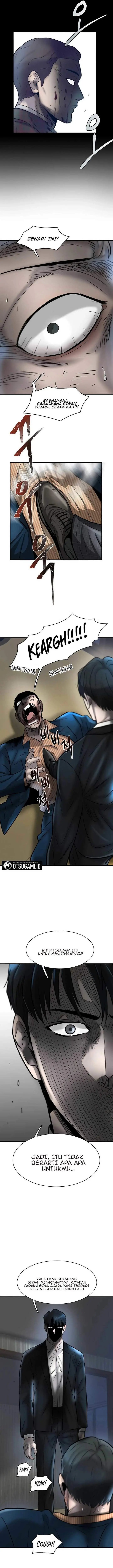 image-komik-limitless-chapter-33-23/26