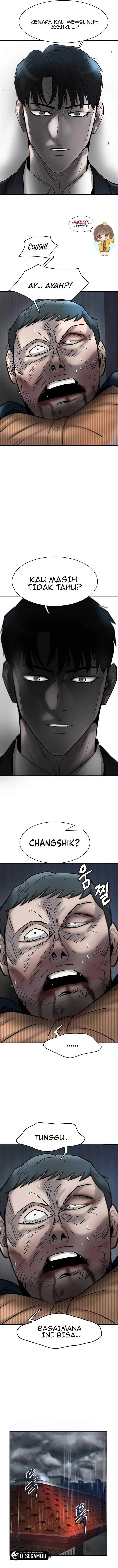 image-komik-limitless-chapter-33-24/26