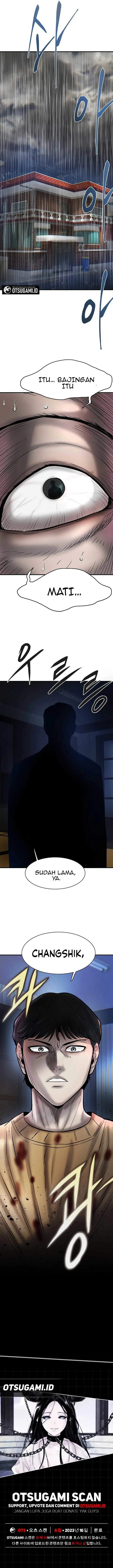 image-komik-limitless-chapter-33-25/26