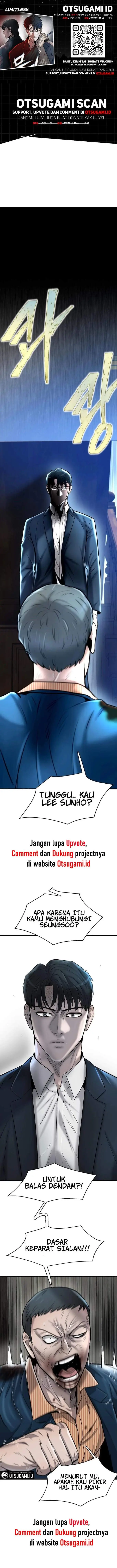 image-komik-limitless-chapter-34-0/20