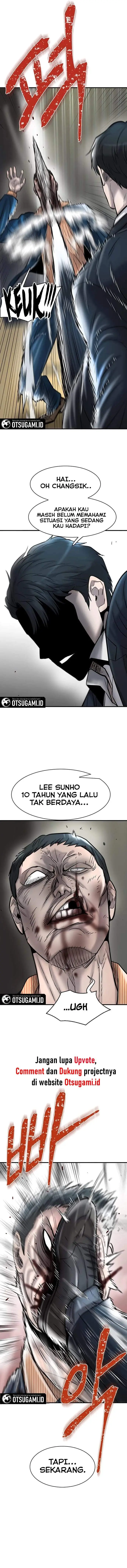 image-komik-limitless-chapter-34-1/20