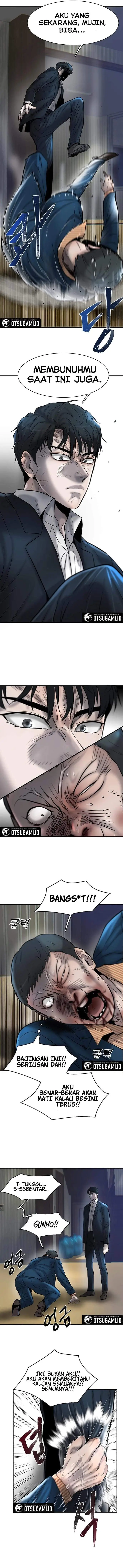 image-komik-limitless-chapter-34-2/20