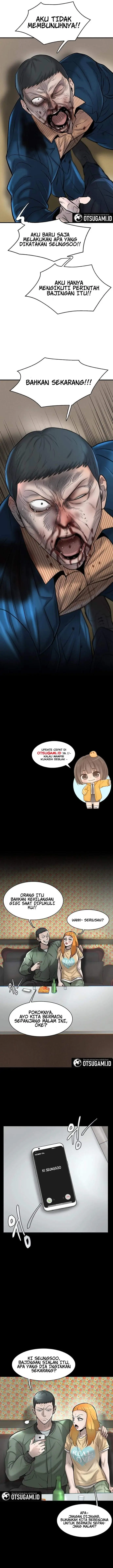 image-komik-limitless-chapter-34-3/20