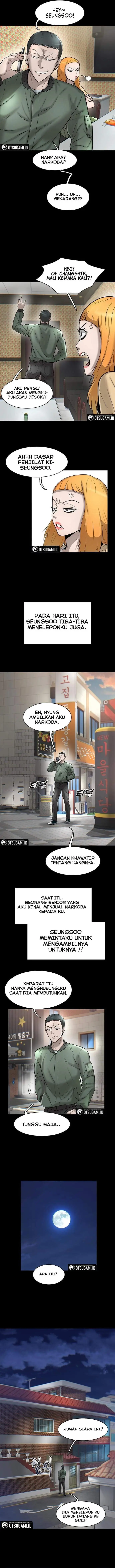 image-komik-limitless-chapter-34-4/20