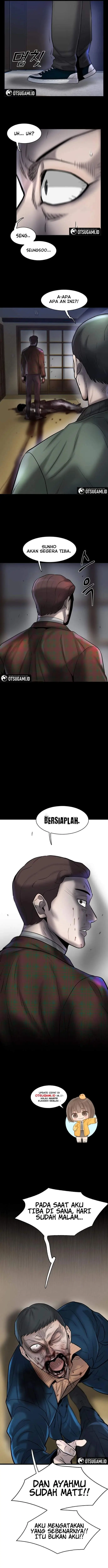 image-komik-limitless-chapter-34-5/20