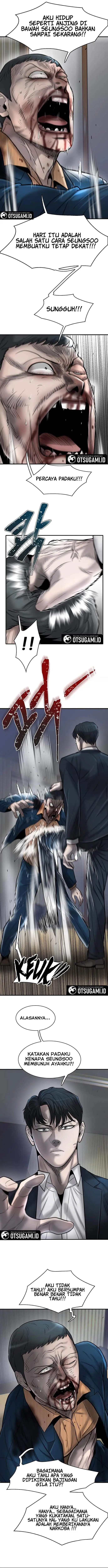 image-komik-limitless-chapter-34-6/20