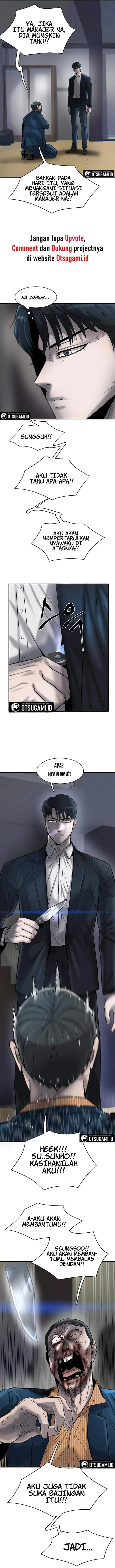 image-komik-limitless-chapter-34-7/20