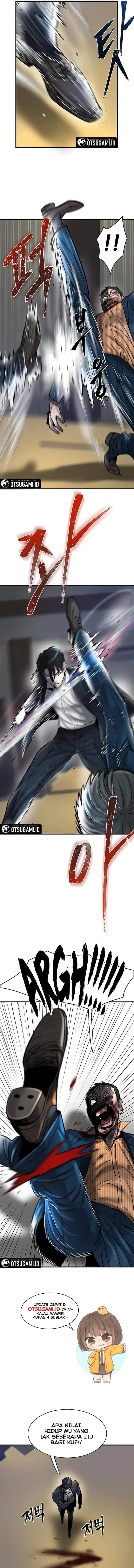 image-komik-limitless-chapter-34-8/20